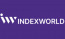 Index World logo